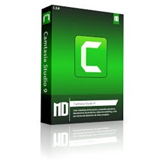 TechSmith_Camtasia_Studio_9.0.5_RUS