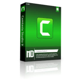 TechSmith_Camtasia_Studio_9.0.5_RUS