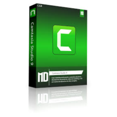 TechSmith_Camtasia_Studio_9.0.5_RUS