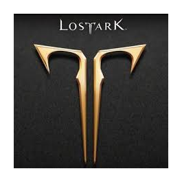 Low price! Gold Lost Ark RU. Fast deliver Lost Ark Gold