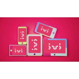 🎬 IVI IVI PROMOCODE 30 DAYS FOR A NEW ACCOUNT 🎬