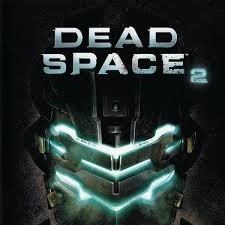 DEAD SPACE 2 ✅EA APP КЛЮЧ🔑