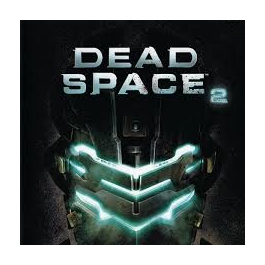 DEAD SPACE 2 ✅EA APP/GLOBAL KEY🔑