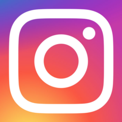 Instagram / Инстаграм / Подписчики / Лайки / Просмотры / Комментарии / Репосты