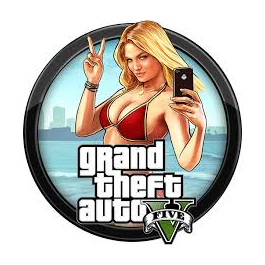 GTA V ® + [MAIL] Steam Account (Region Free)