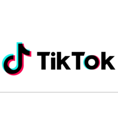 Лайки  Tiktok  ТикТок