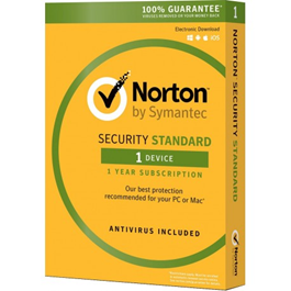 Norton Security Ultra 1 devices /July 09, 2025 (Global)