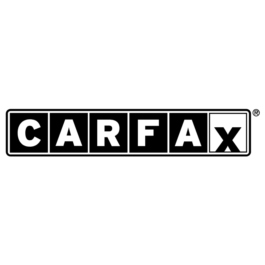 Carfax Report