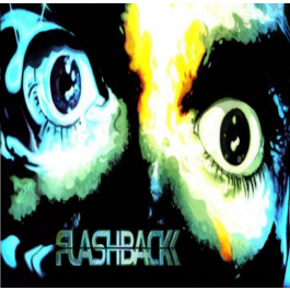 Flashback (Steam key / Region Free)