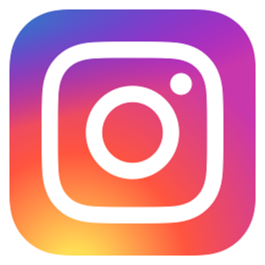 🔝 Instagram 1000 Followers + 100 likes for feedback