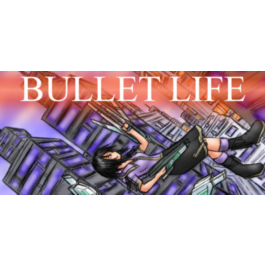 Bullet Life 2010 (Steam Key / Region Free)