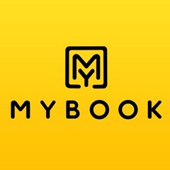 MyBook  14 ДНЕЙ  ПОДПИСКИ