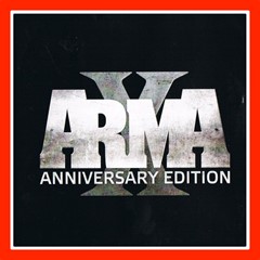 Arma 2 + ВСЕ ДОПОЛНЕНИЯ + DayZ Mod ( GLOBAL / STEAM )