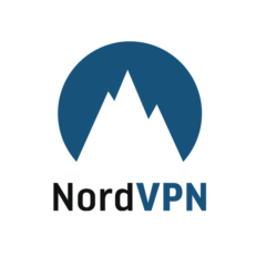 NordVPN (NORD VPN) PREMIUM ГАРАНТИЯ + АВТОПРОДЛЕНИЕ 🛡️