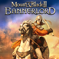 MOUNT & BLADE II: BANNERLORD ✅(STEAM КЛЮЧ)+ПОДАРОК