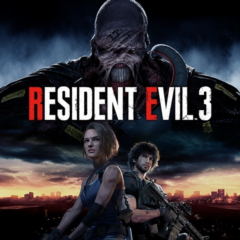 Resident Evil 3 |OFFLINE|STEAM|Автоактивация|Лицензия