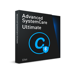 🔑 Advanced SystemCare 17 Ultimate | Лицензия