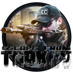 Escape from Tarkov® Standard Edition● (РФ/СНГ)●ГАРАНТИЯ