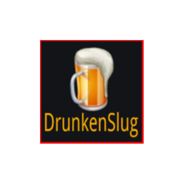 🔥DRUNKENSLUG.COM (Usenet) - Account on DRUNKENSLUG.COM