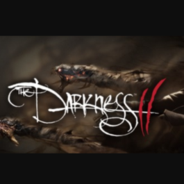 The Darkness II 2 (STEAM KEY/GLOBAL)+BONUS