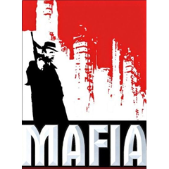 MAFIA: THE CITY OF LOST HEAVEN ✅(STEAM КЛЮЧ)+ПОДАРОК