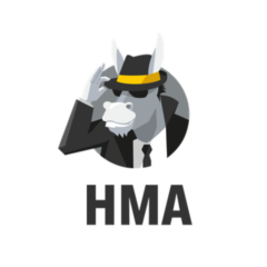 HMA | Hidemyass VPN | АККАУНТ | 3-5 МЕСЯЦЕВ