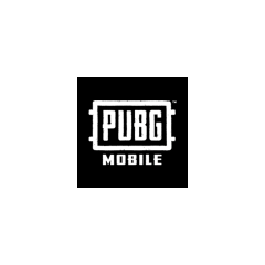 PUBG Mobile 60-1800 UC Unknown Cash *КЛЮЧ* GLOBAL