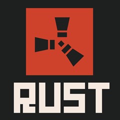 RUST аккаунт ✅ Полный доступ ✅ Гарантия ✅ Region Free