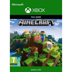 MINECRAFT ✅(WINDOWS EDITION + LAUNCHER) КЛЮЧ🔑