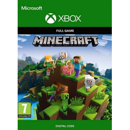 MINECRAFT ✅(WINDOWS EDITION + LAUNCHER) KEY🔑