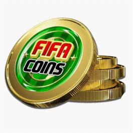 Coins Fifa 20 Ultimate Team Xbox One +5%