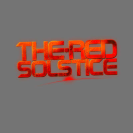 The Red Solstice Steam key ( Region Free/Global )