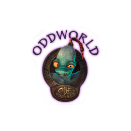 Oddworld Abe’s Oddysee Steam key ( Region Free/Global )