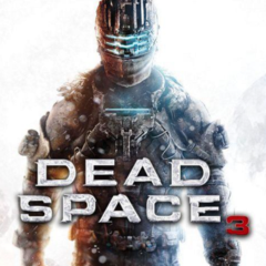 DEAD SPACE 3 ✅(ORIGIN/EA APP) GLOBAL КЛЮЧ🔑