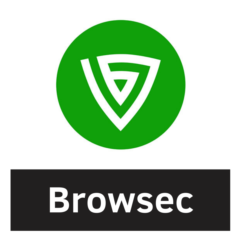 ✅ Browsec Premium 🔥 Подписка до 28.11.2025 (VPN)