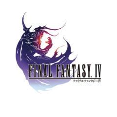 FINAL FANTASY IV (Steam Gift Region Free / ROW)