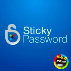 🔑 Sticky Password Premium | Лицензия 1 год