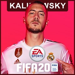 ⭐FIFA 20 C ГАРАНТИЕЙ 🌍GLOBAL + 🎁БОНУСЫ