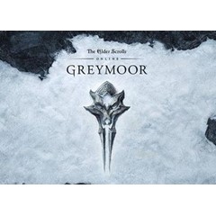 The Elder Scrolls Online: Greymoor