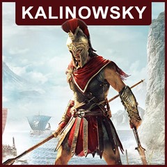 ⭐ASSASSIN&acute;S CREED ODYSSEY ULTIMATE C DLC 🌍GLOBAL + 🎁