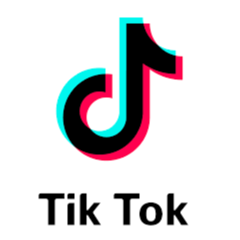 TikTok ТикТок - Комментарии
