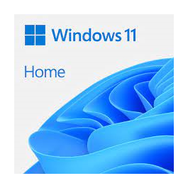 🔑WINDOWS 11 HOME 32/64 OEM 🌏 NO COMMISSION [💳-0%]