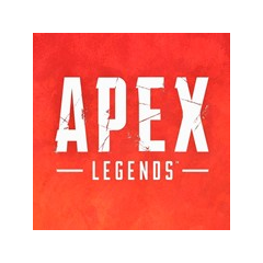 APEX Legends Bloody7 ✖ Мега Пак макросы