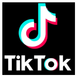 ✅TikTok Likes