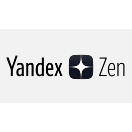 Yandex Zen Reading