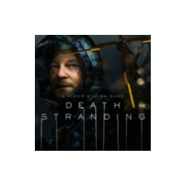 DEATH STRANDING +DLC [AutoActivation] GLOBAL 🔥