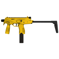 MP9 макрос для x7/Bloody CS 2 сенса - 2.5 NEW