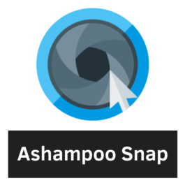 Ashampoo Snap 9 | KEY