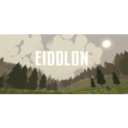 Eidolon STEAM KEY GLOBAL REGION FREE ROW