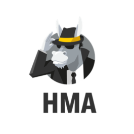 HMA | Hidemyass VPN | ACCOUNT | 2022-2023🔥